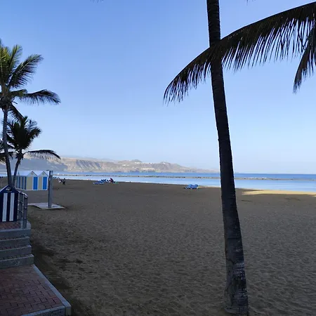 Canteras